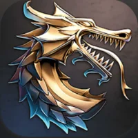 Rise of Castles: Ice and Fire Mod Apk 25.1002.1 (Mod Menu)